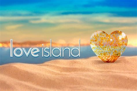 love island romania ep 1 online